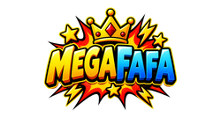 demo slot pragmatic rupiah